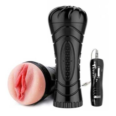 Fleshlight Male sex toy