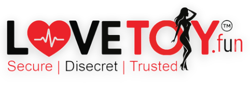 lovetoy.fun